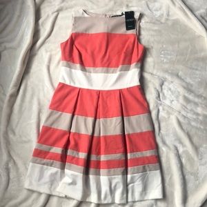 Ralph Lauren dress NWT